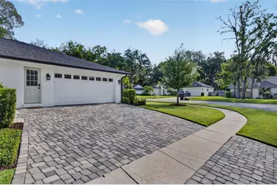 1054 Whispering Cove, Casselberry, FL 32707 - Photo 45