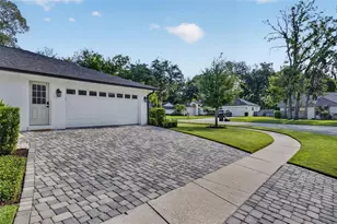 1054 Whispering Cove, Casselberry, FL 32707 - Photo 45