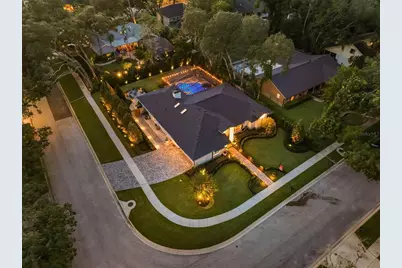 1054 Whispering Cove, Casselberry, FL 32707 - Photo 57