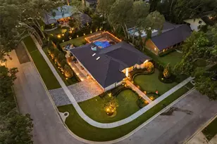 1054 Whispering Cove, Casselberry, FL 32707 - Photo 57