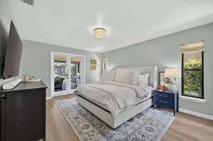 1054 Whispering Cove, Casselberry, FL 32707 - Photo 25