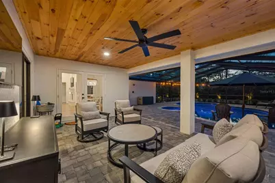 1054 Whispering Cove, Casselberry, FL 32707 - Photo 51