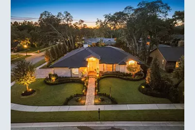 1054 Whispering Cove, Casselberry, FL 32707 - Photo 49