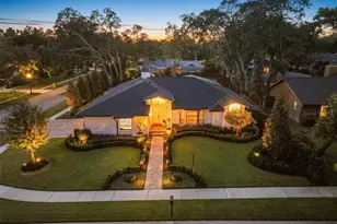 1054 Whispering Cove, Casselberry, FL 32707 - Photo 49