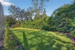 1054 Whispering Cove, Casselberry, FL 32707 - Photo 43