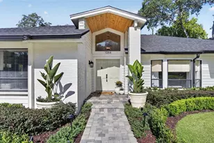1054 Whispering Cove, Casselberry, FL 32707 - Photo 5