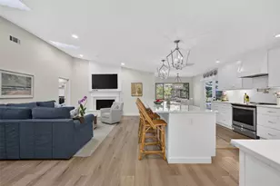 1054 Whispering Cove, Casselberry, FL 32707 - Photo 21