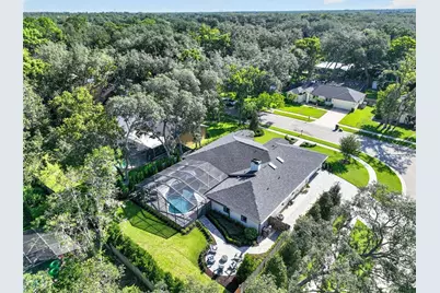 1054 Whispering Cove, Casselberry, FL 32707 - Photo 3