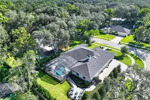 1054 Whispering Cove, Casselberry, FL 32707 - Photo 3
