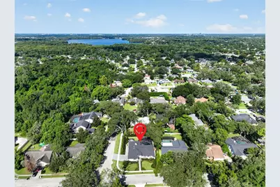 1054 Whispering Cove, Casselberry, FL 32707 - Photo 47