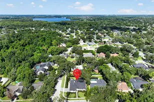 1054 Whispering Cove, Casselberry, FL 32707 - Photo 47