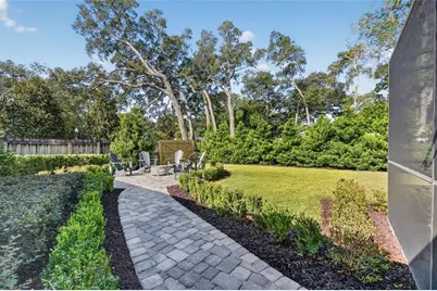 1054 Whispering Cove, Casselberry, FL 32707 - Photo 41