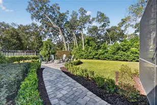 1054 Whispering Cove, Casselberry, FL 32707 - Photo 41