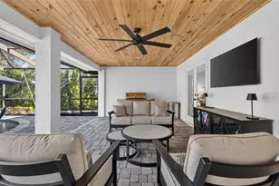 1054 Whispering Cove, Casselberry, FL 32707 - Photo 35