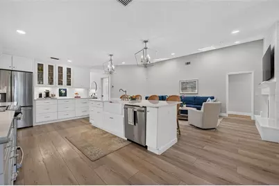 1054 Whispering Cove, Casselberry, FL 32707 - Photo 13