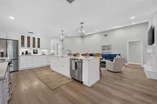 1054 Whispering Cove, Casselberry, FL 32707 - Photo 13