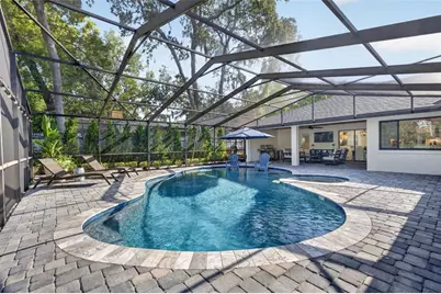 1054 Whispering Cove, Casselberry, FL 32707 - Photo 37