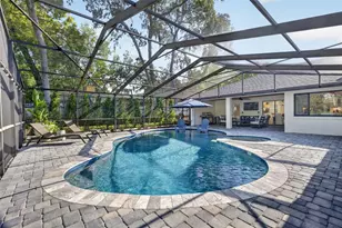 1054 Whispering Cove, Casselberry, FL 32707 - Photo 37