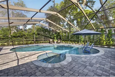 1054 Whispering Cove, Casselberry, FL 32707 - Photo 39