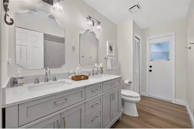 1054 Whispering Cove, Casselberry, FL 32707 - Photo 29