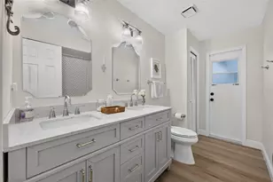 1054 Whispering Cove, Casselberry, FL 32707 - Photo 29