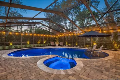 1054 Whispering Cove, Casselberry, FL 32707 - Photo 53