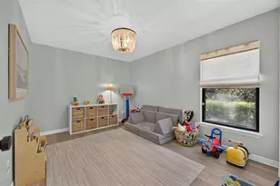 1054 Whispering Cove, Casselberry, FL 32707 - Photo 31