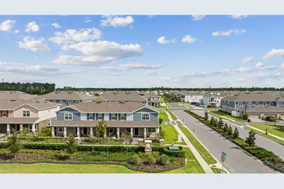 15038 Windflower Alley, Winter Garden, FL 34787 - Photo 53