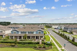 15038 Windflower Aly, Winter Garden, FL 34787 - Photo 53