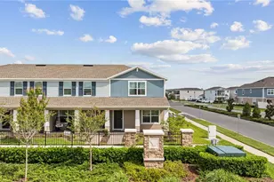 15038 Windflower Aly, Winter Garden, FL 34787 - Photo 79