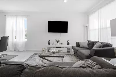 15038 Windflower Alley, Winter Garden, FL 34787 - Photo 13