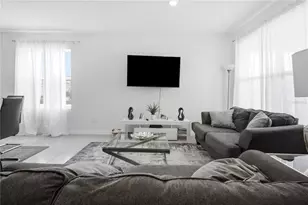 15038 Windflower Aly, Winter Garden, FL 34787 - Photo 13