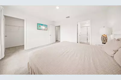 15038 Windflower Alley, Winter Garden, FL 34787 - Photo 25