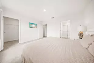 15038 Windflower Aly, Winter Garden, FL 34787 - Photo 25