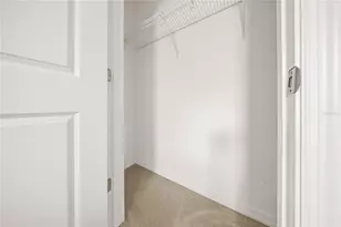 15038 Windflower Aly, Winter Garden, FL 34787 - Photo 31