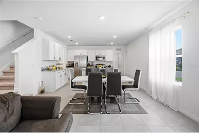 15038 Windflower Alley, Winter Garden, FL 34787 - Photo 5
