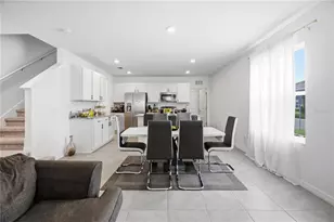 15038 Windflower Aly, Winter Garden, FL 34787 - Photo 5