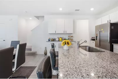 15038 Windflower Alley, Winter Garden, FL 34787 - Photo 9