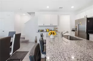 15038 Windflower Aly, Winter Garden, FL 34787 - Photo 9