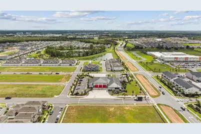 15038 Windflower Alley, Winter Garden, FL 34787 - Photo 59