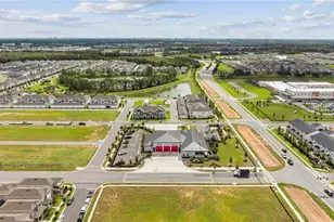 15038 Windflower Aly, Winter Garden, FL 34787 - Photo 59