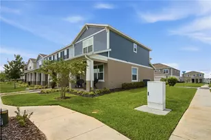15038 Windflower Aly, Winter Garden, FL 34787 - Photo 3