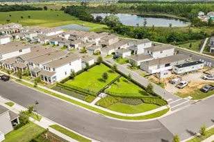 15038 Windflower Aly, Winter Garden, FL 34787 - Photo 69