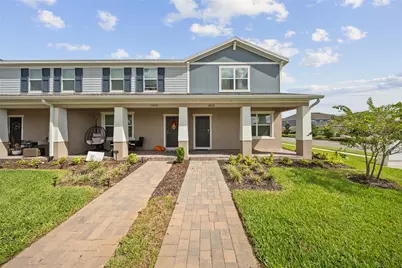 15038 Windflower Alley, Winter Garden, FL 34787 - Photo 45