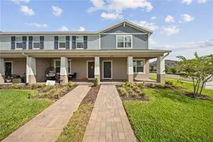 15038 Windflower Aly, Winter Garden, FL 34787 - Photo 45