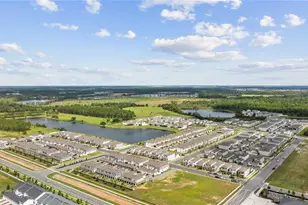 15038 Windflower Aly, Winter Garden, FL 34787 - Photo 63