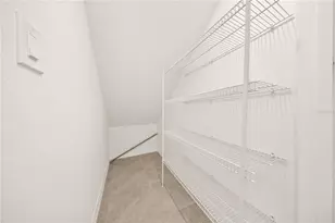 15038 Windflower Aly, Winter Garden, FL 34787 - Photo 21