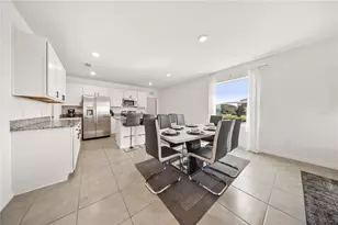 15038 Windflower Aly, Winter Garden, FL 34787 - Photo 3