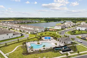 15038 Windflower Aly, Winter Garden, FL 34787 - Photo 75