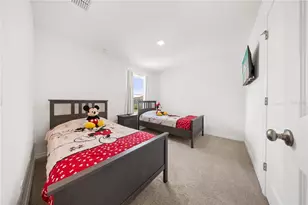 15038 Windflower Aly, Winter Garden, FL 34787 - Photo 33